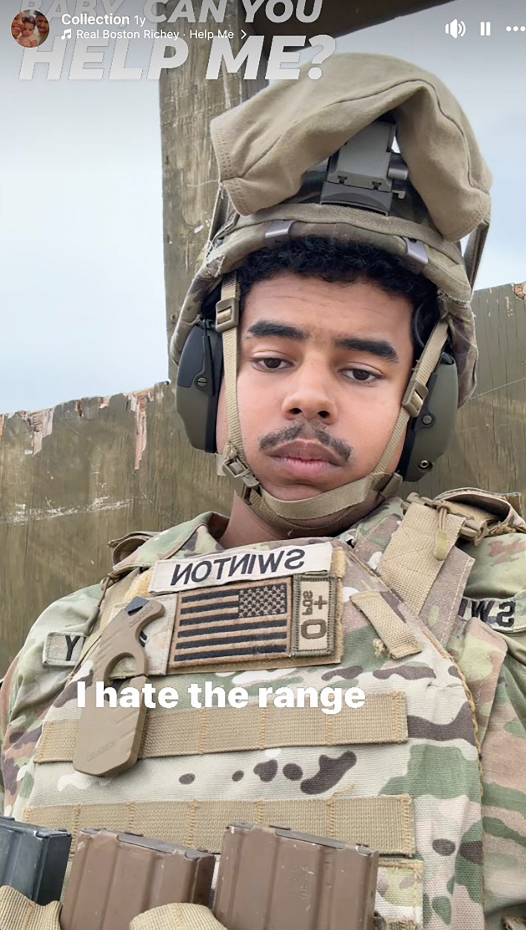 sgt-michael-emmanuel-swinton-american-135077696_440c27