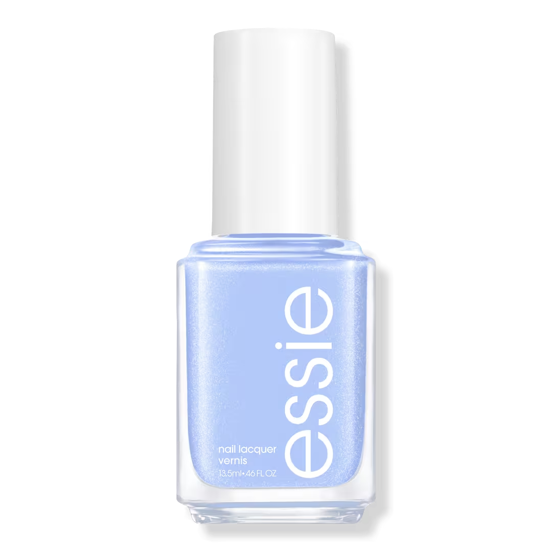 #6 Bikini So Teeny
