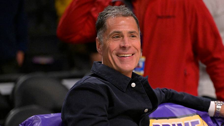 Grizzlies' roster issue gives Lakers clear next trade based on latest signings