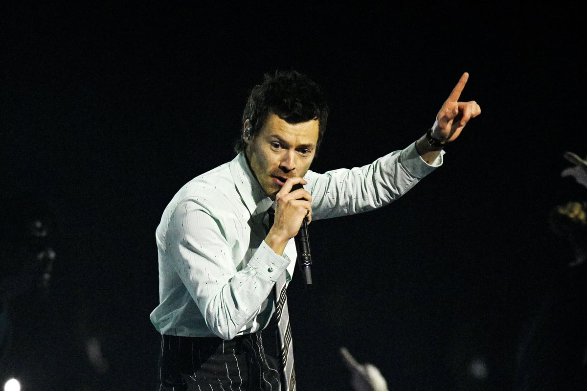 BRIT Awards 2026