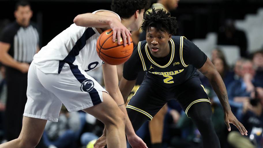 LJ Cason gives Jai Lucas and Miami another big win in the transfer portal