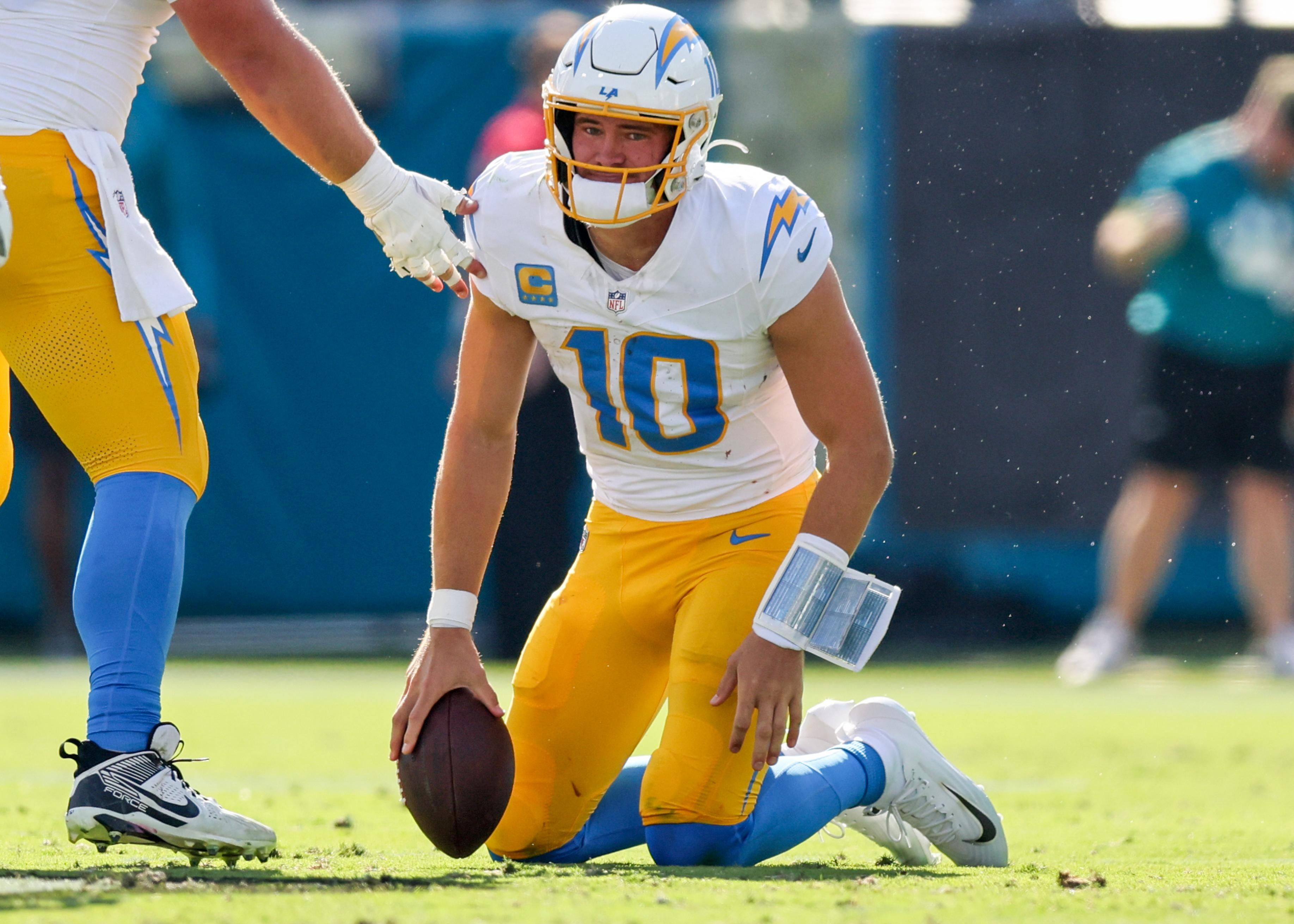 Which NFL player can do the most to impact his legacy in 2026?