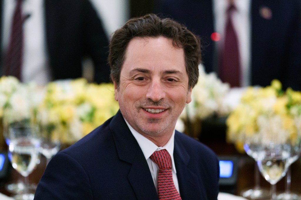sergey-brin-president-alphabet-co-135084740