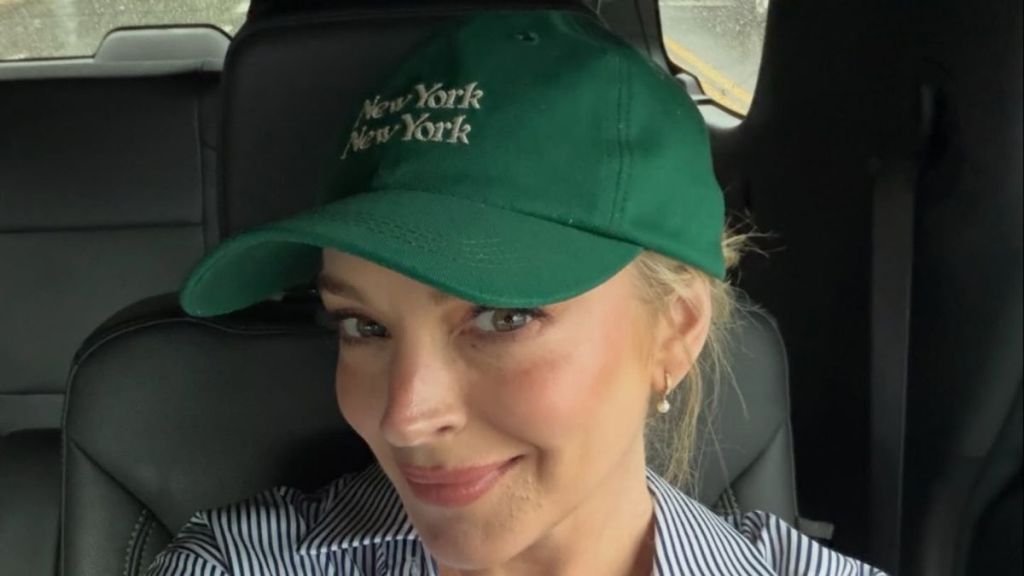 Lindsay Lohan Shares Rare Photos From Son's Spider-Man Birthday Party