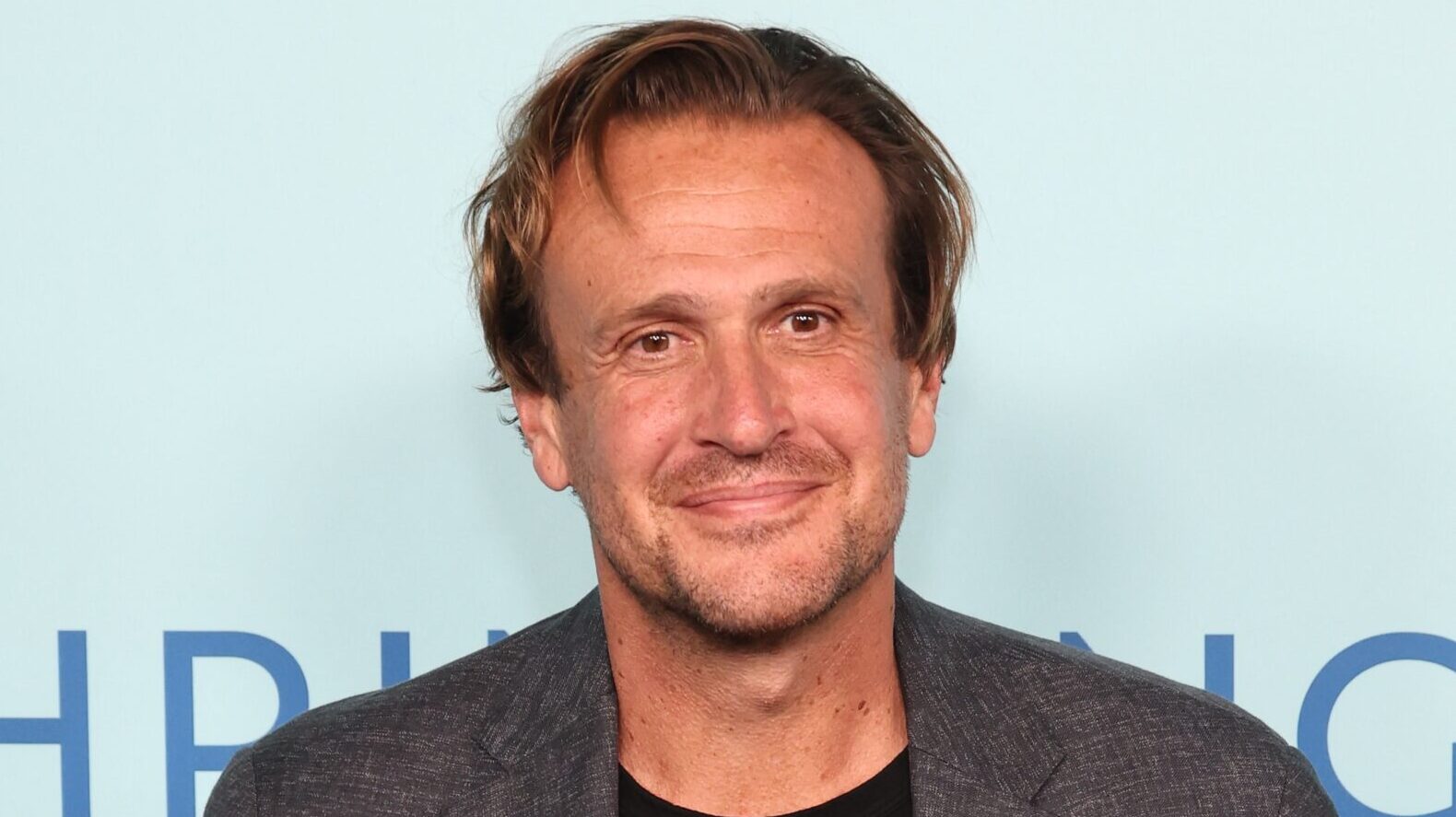 Jason Segel sells 107-year-old Pasadena home for nearly $6.9 million