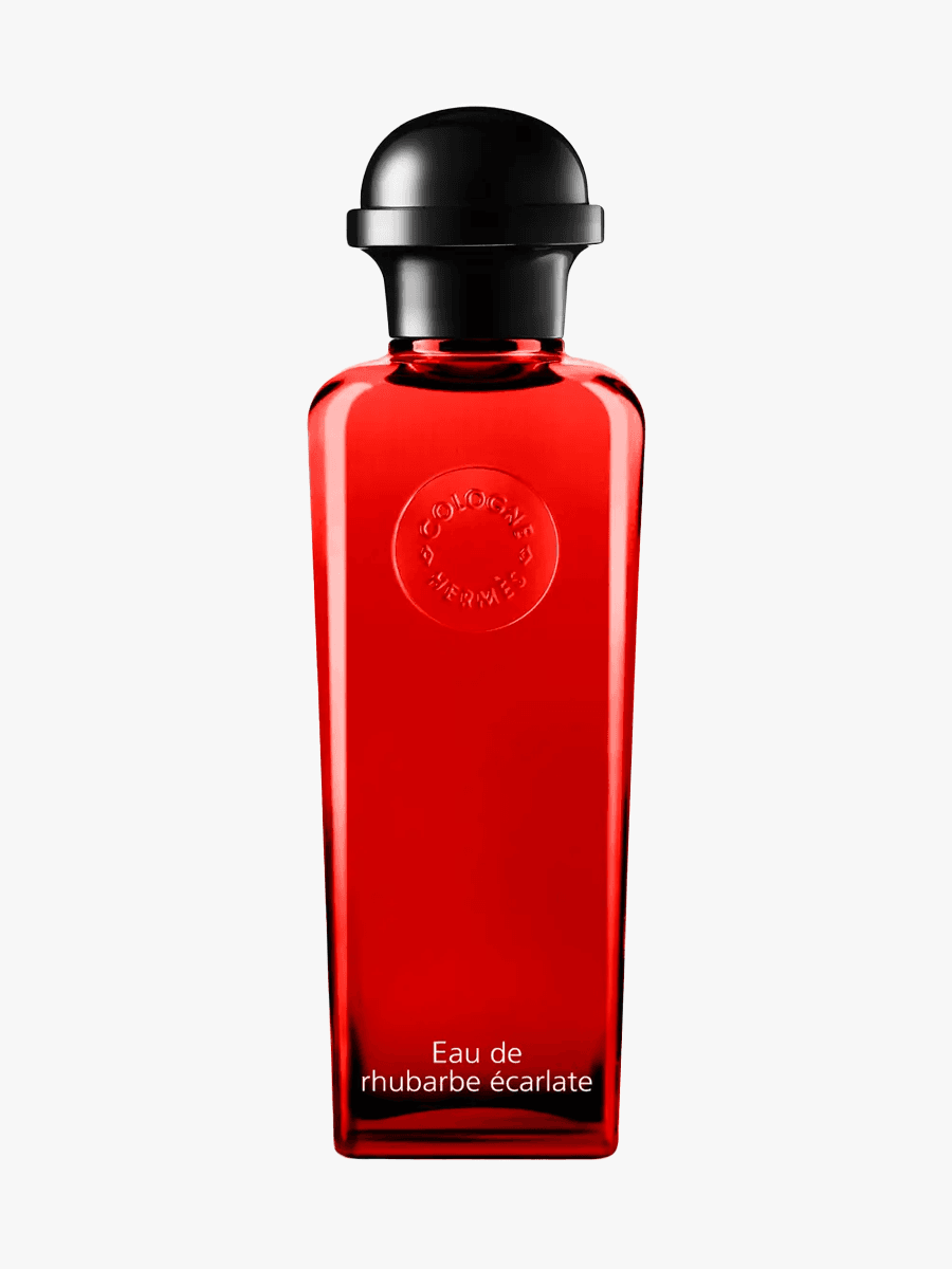 11 Best Fruity Perfumes for Sophisticated Sweetness