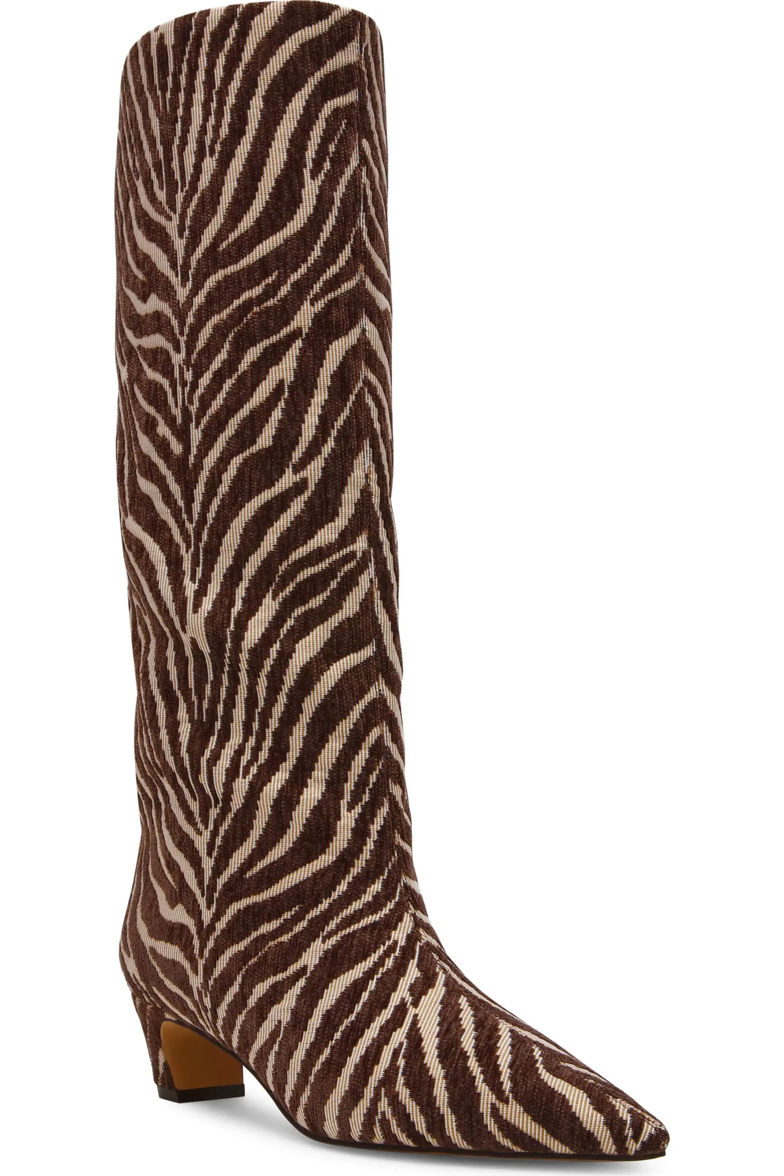 Everything You Need From The Nordstrom Anniversary Sale