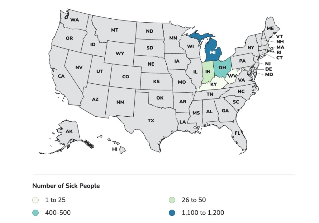 644-people-cyclospora-outbreak-lived-135094428