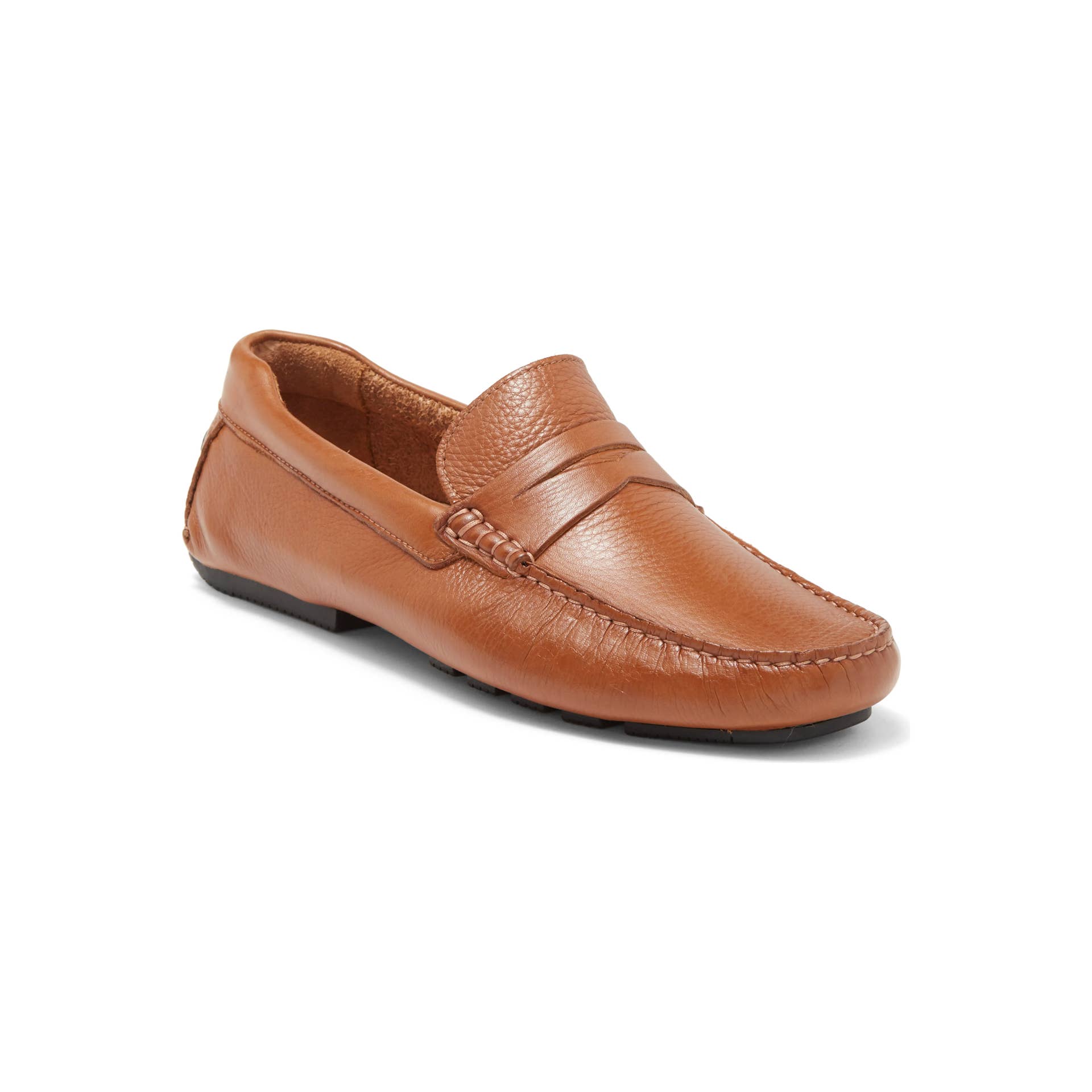 Nordstrom Cody Driving Loafer&comma; &dollar;60 &lpar;was &dollar;100&rpar;