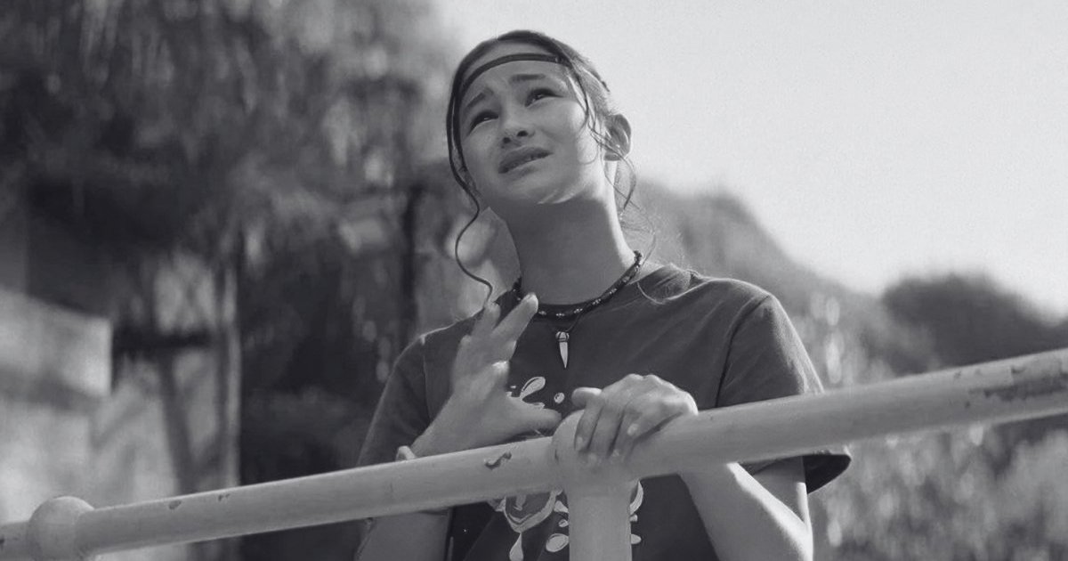 Godzilla vs. Kong Monsterverse star Kaylee Hottle passes away at 18