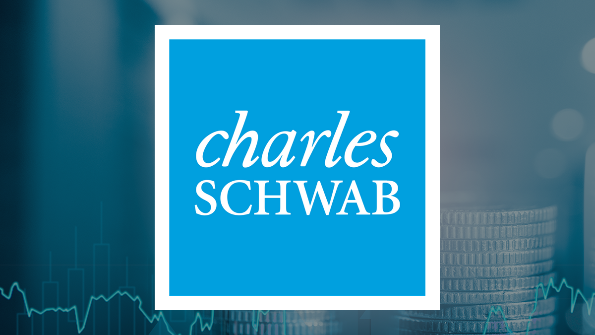 Charles Schwab Q2 earnings call highlights