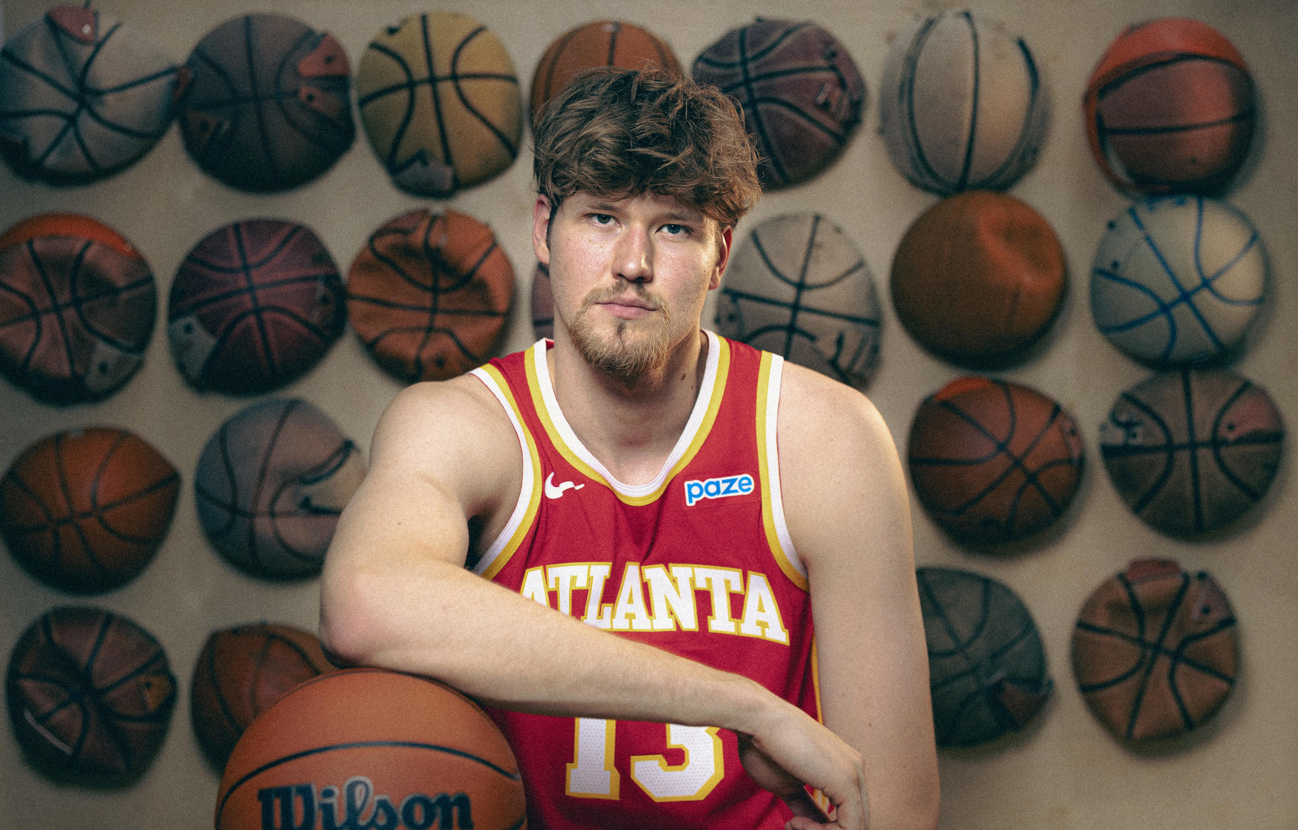 See how former Tar Heels fared in NBA Summer League