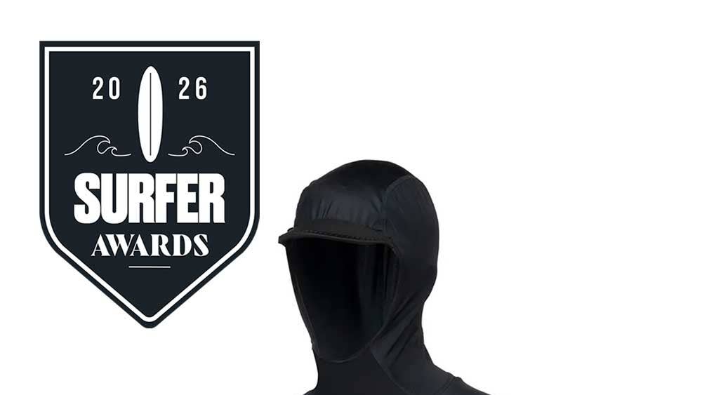 florence_hooded_rashguard