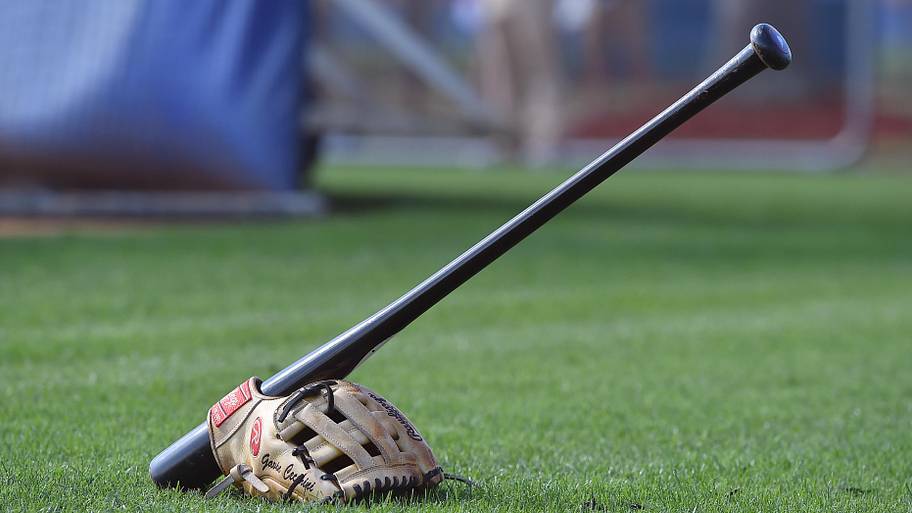The biggest rally-killing game in NY Mets history