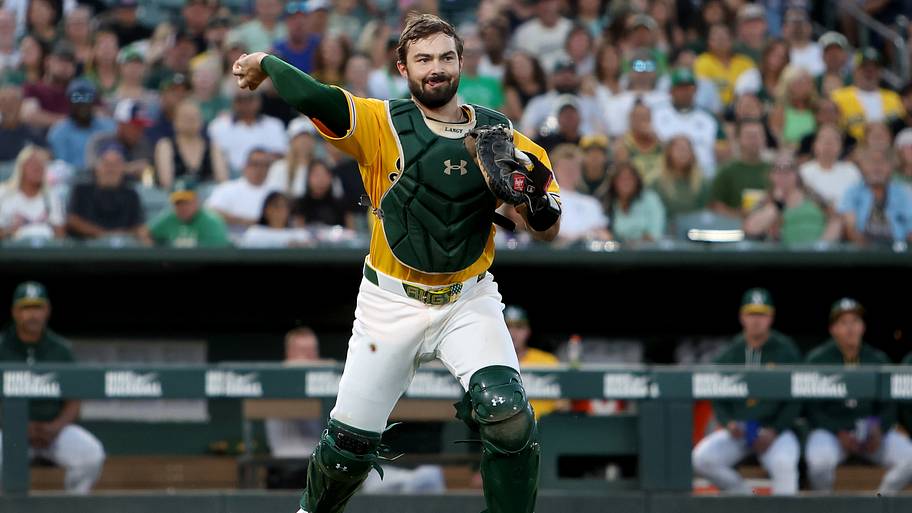 One Yankees trade that could change everything less than 2 weeks before deadline