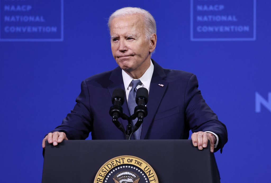 2024-las-vegas-nevada-biden-134623595_80cf6d