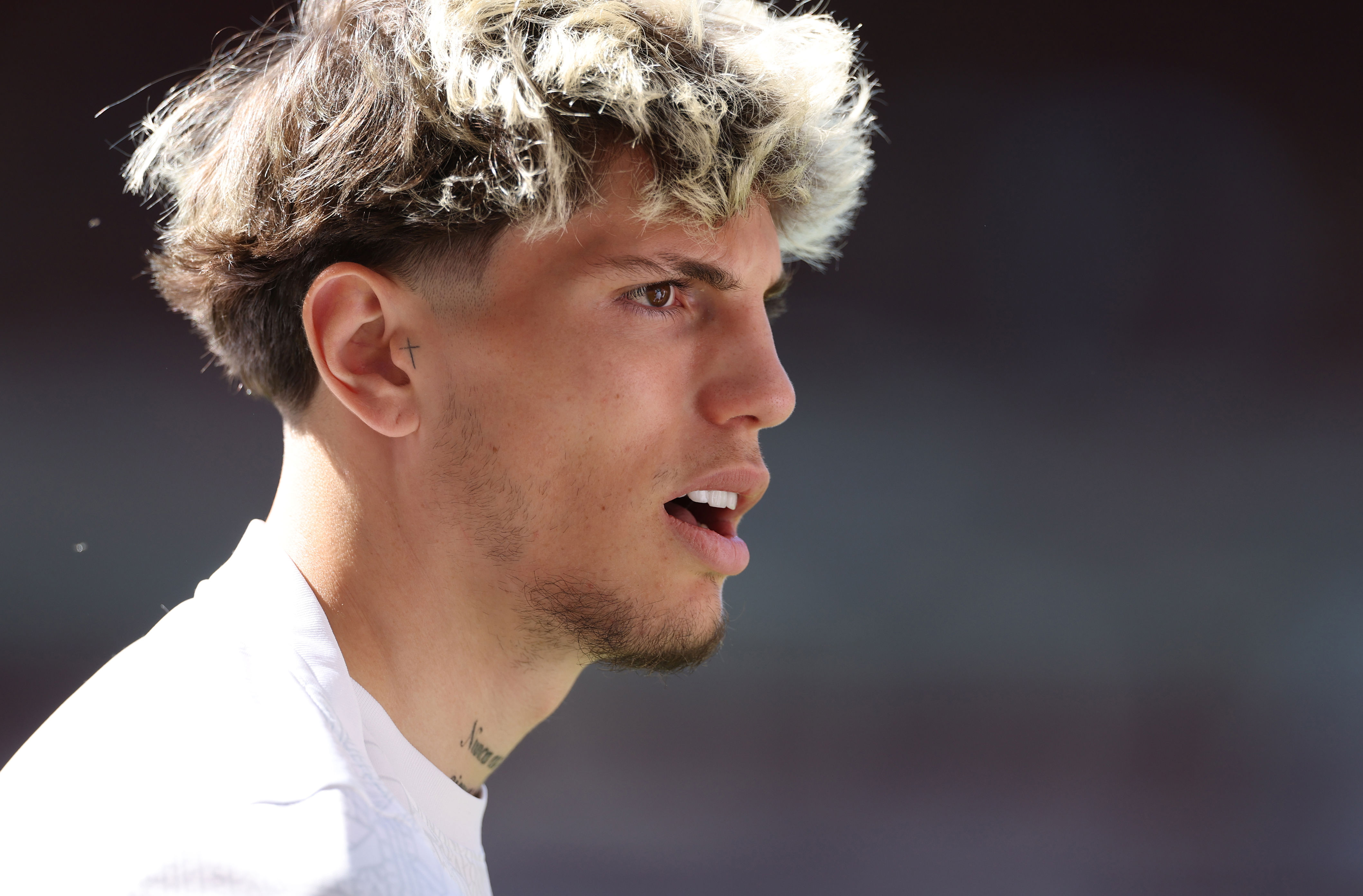 (Getty)