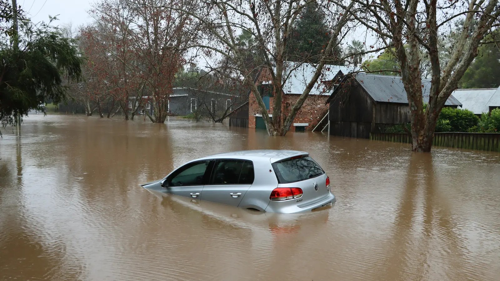 6 signs your coastal home could be uninsurable within 5 years