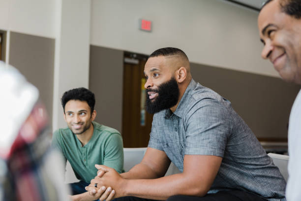 Need Cancer Support? Here Are 13 Resources for Black Patients and Families