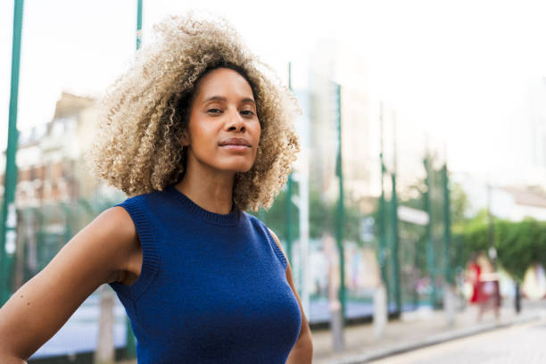 Need Cancer Support? Here Are 13 Resources for Black Patients and Families