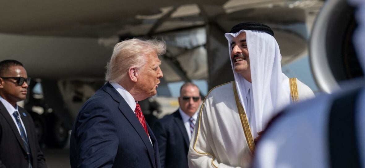 donald_trump_in_qatar