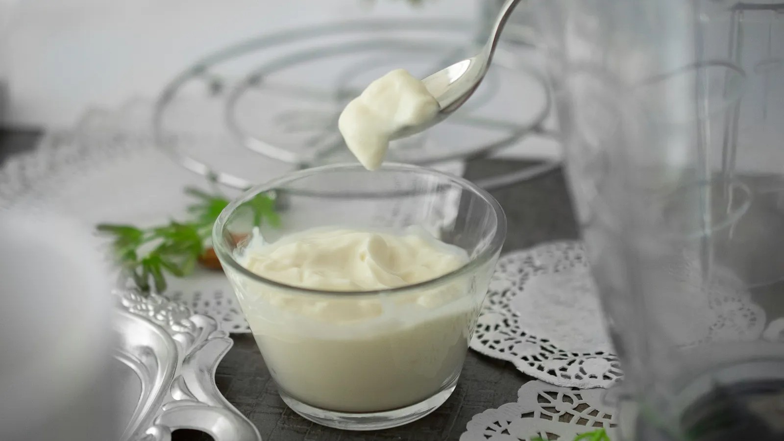 If you avoid these foods, you're already ahead of 85% of people over 50 health-wise