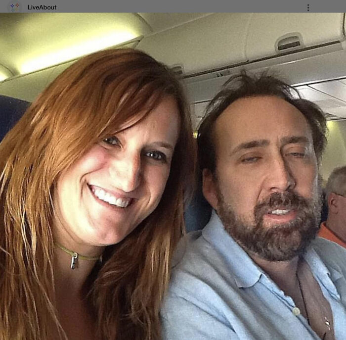 34 Times Fans Asked For Photos At The Worst Possible Moment