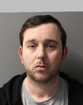STRICT EMBARGO: Man convicted for voyeurism thanks to the proactive action of Met officers Earlier this year, officers on patrol arrested a man on suspicion of voyeurism following concerns from women in the Islington area. He has now been convicted as the Met continues to prioritise the safety of women and girls. Anthony Durkan, 35 (20.01.1990), of Corporation Street, Islington, pleaded guilty on Thursday, 26 March at Highbury Corner Magistrates' Court to seven voyeurism charges. Today, Tuesday, 21 July he appeared at Highbury Corner Magistrates? Court where he pleaded guilty to 19 further charges of voyeurism, bringing his total number of offences to 26.