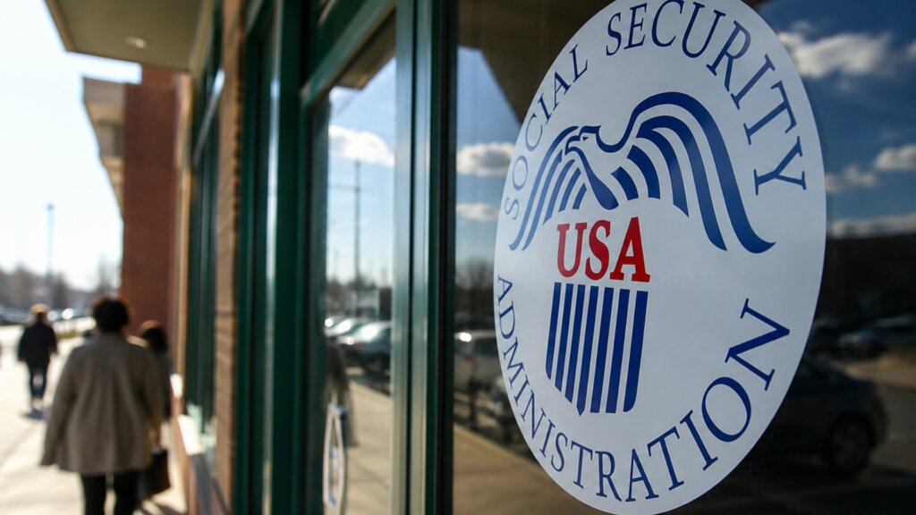 Treasury Department Has a Troubling Update for Every American Taxpayer