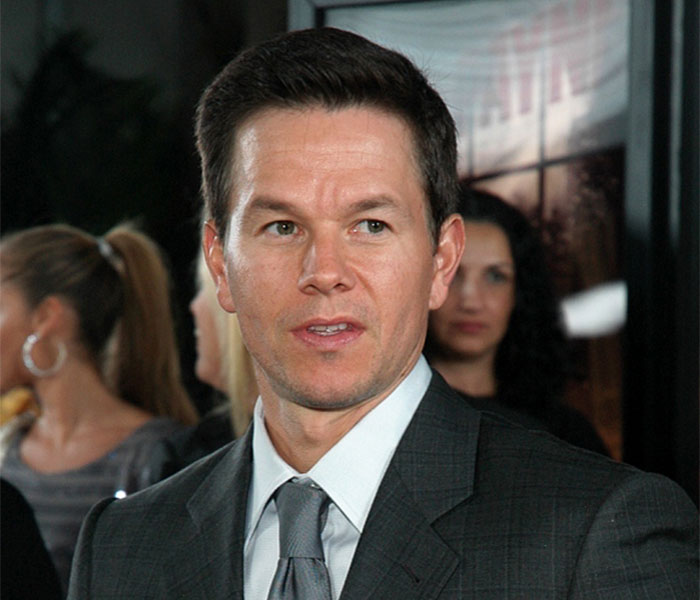 20 Celebrity Bodyguards Are Sharing Their Best And Worst Clients