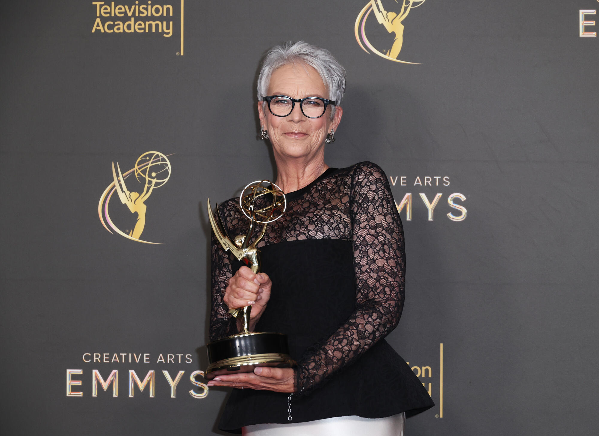 2026 Emmys: Best comedy guest actress episode submissions