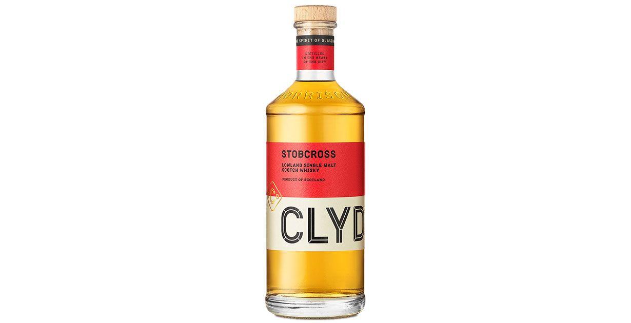 The Best Whisky Deals on Amazon This Week - Six Bottles We'd Actually Pour Ourselves