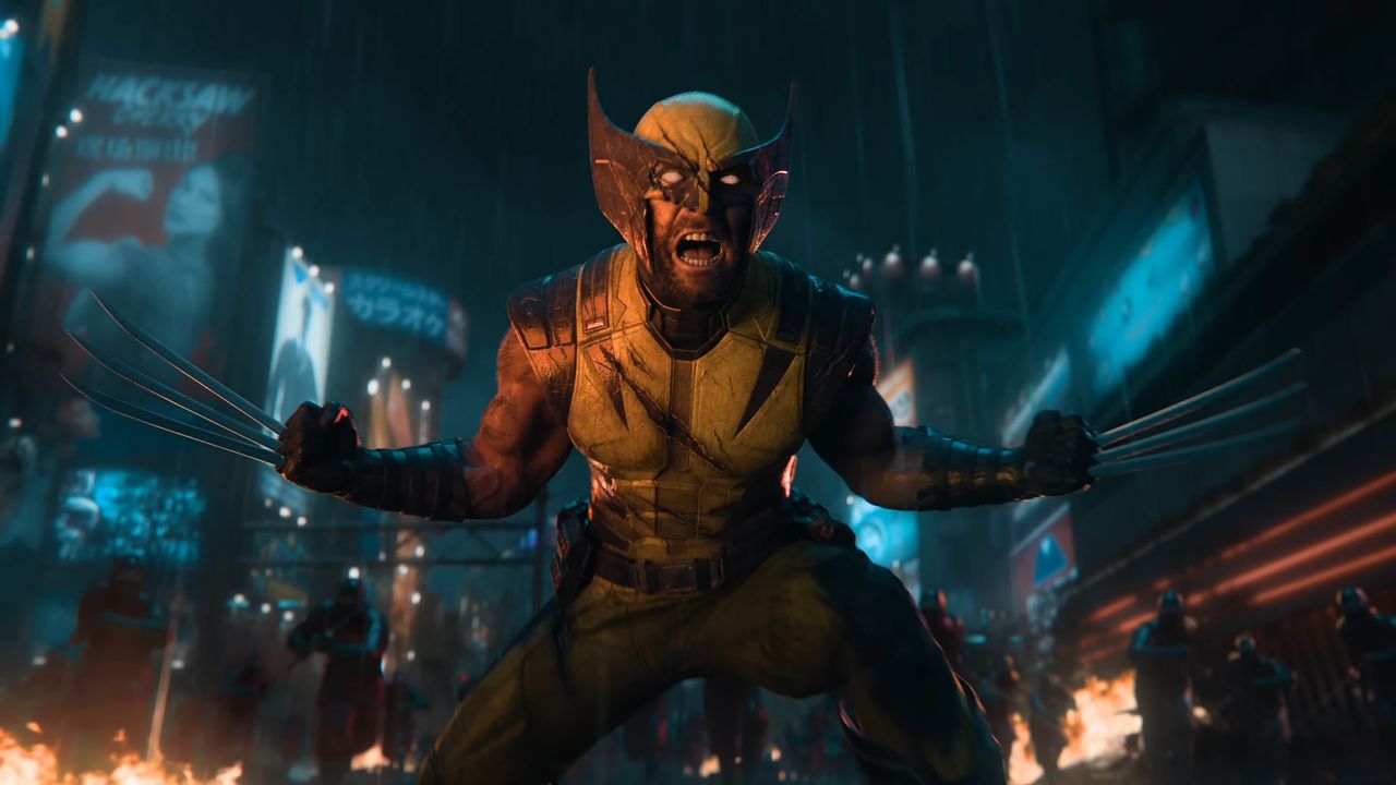 Analyst says only 7 PlayStation games sold more than 100,000 physical copies in the US this year