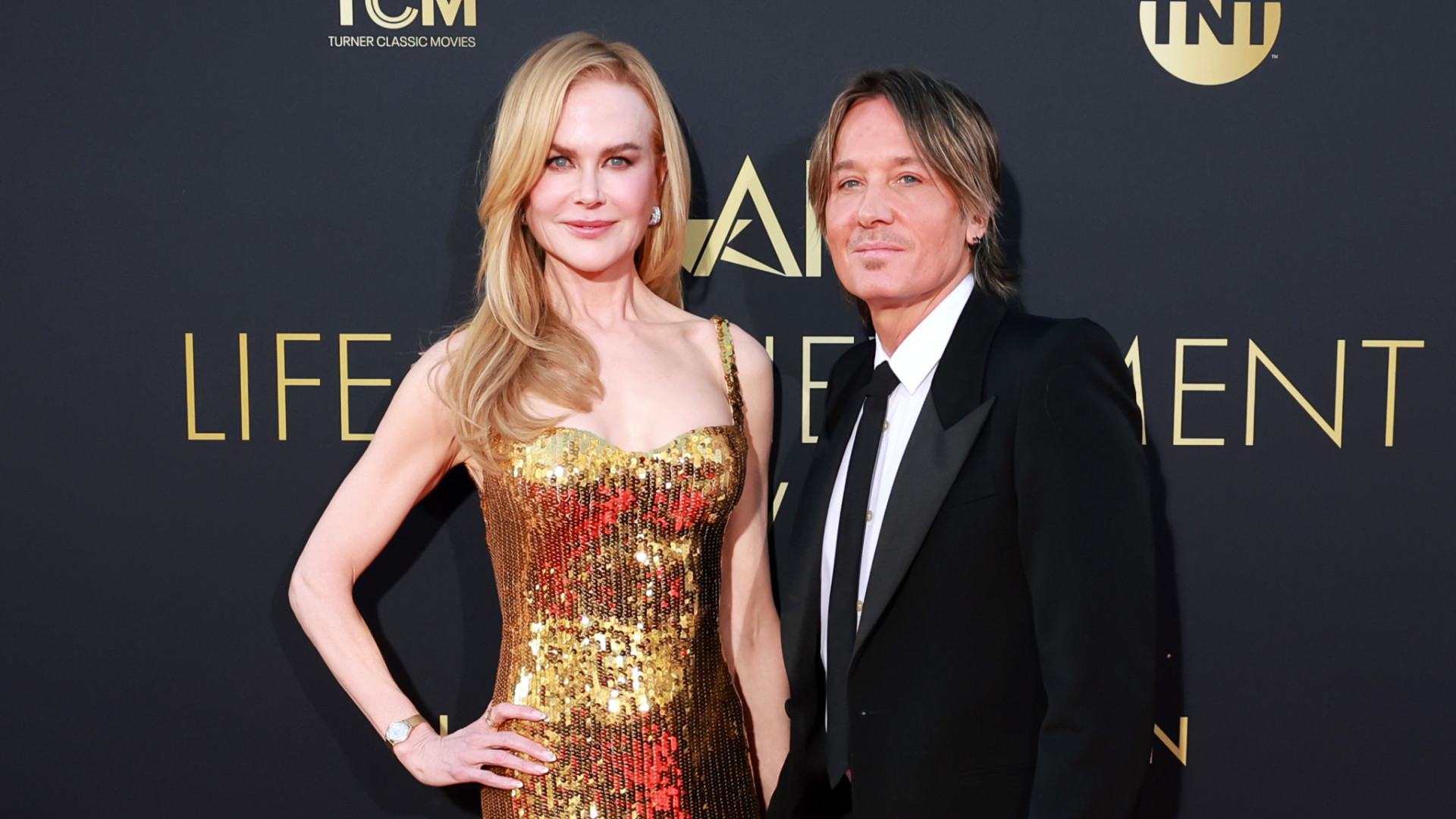 The most shocking celebrity divorces of recent times