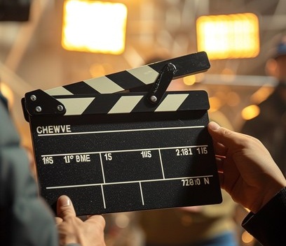 I make honest films about Muslims. The most talked-about film in America fantasizes about killing us.