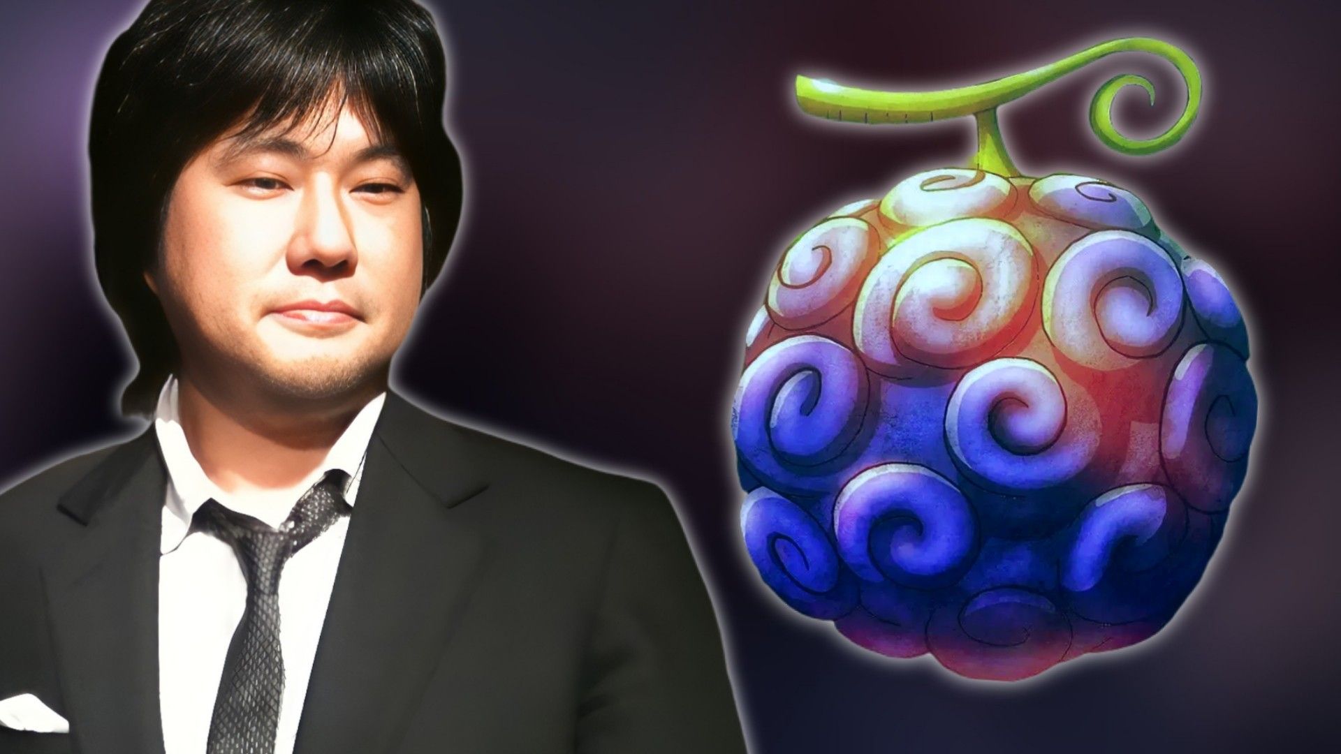 One Piece officially reveals the strongest devil fruit type