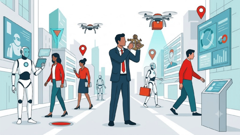 Your best practices may already be outdated