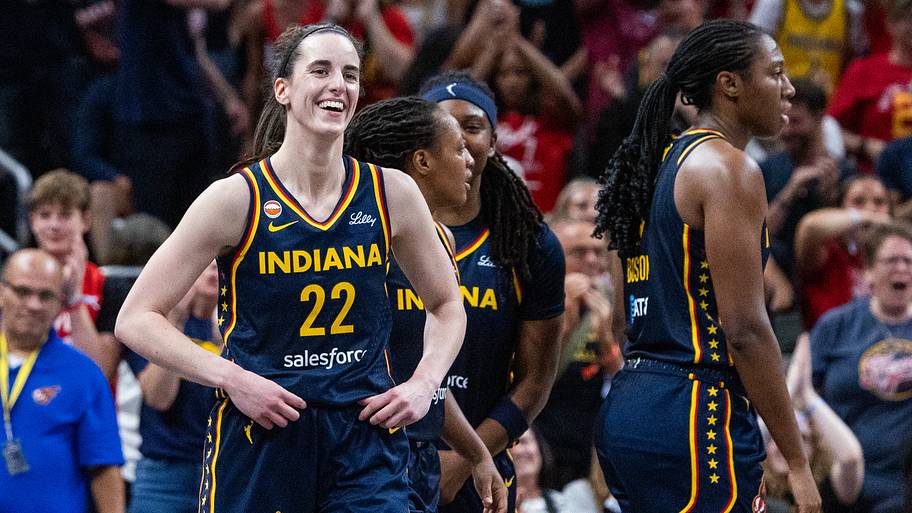 How to watch Fever vs Sun: Indiana aims for another win ahead of All Star break