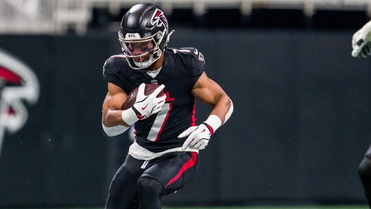 New fantasy football 2026 funny team names for the upcoming season