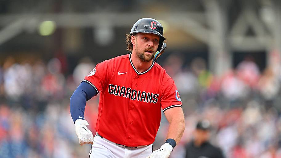 Rhys Hoskins