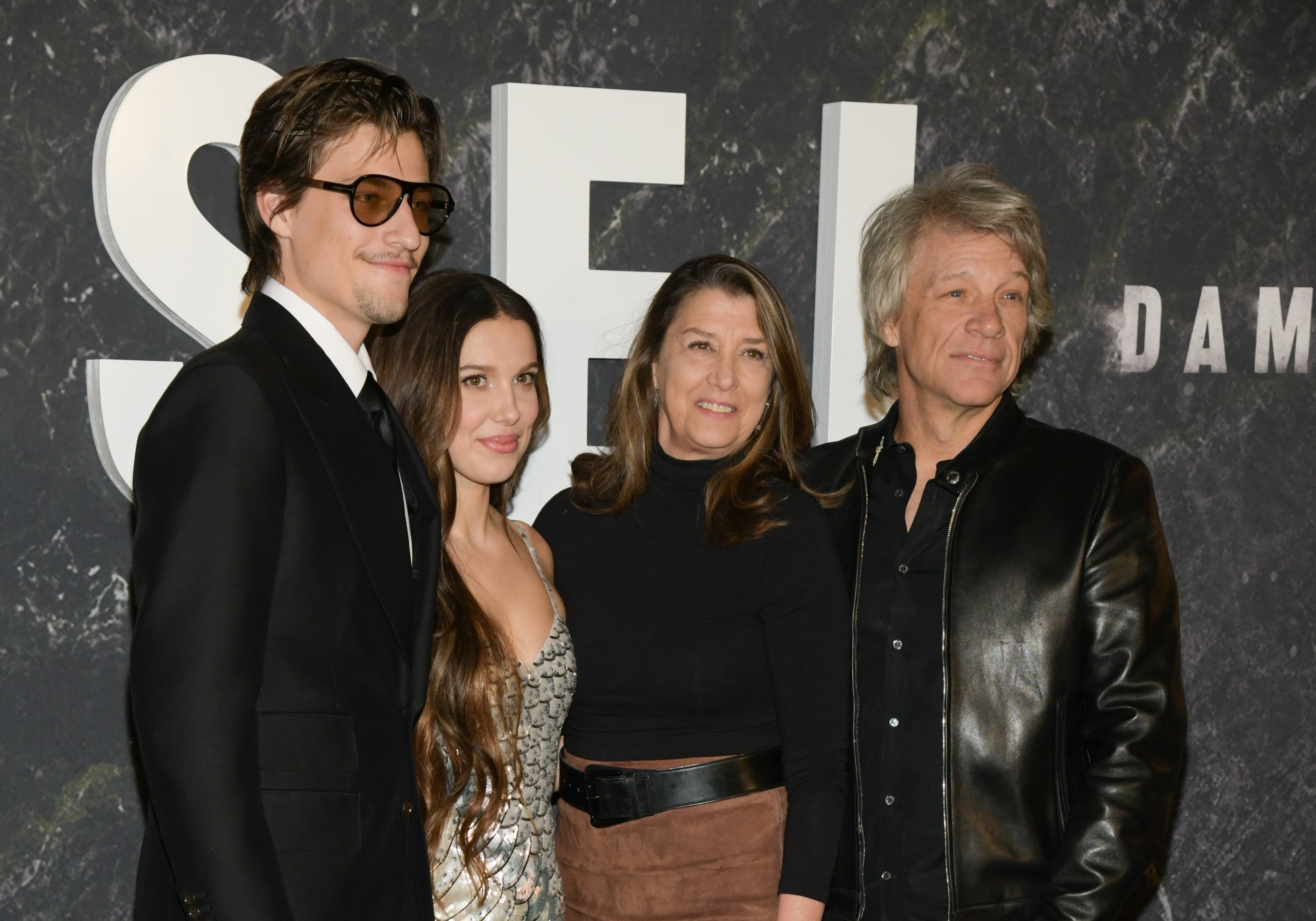 Variety / Getty Images
