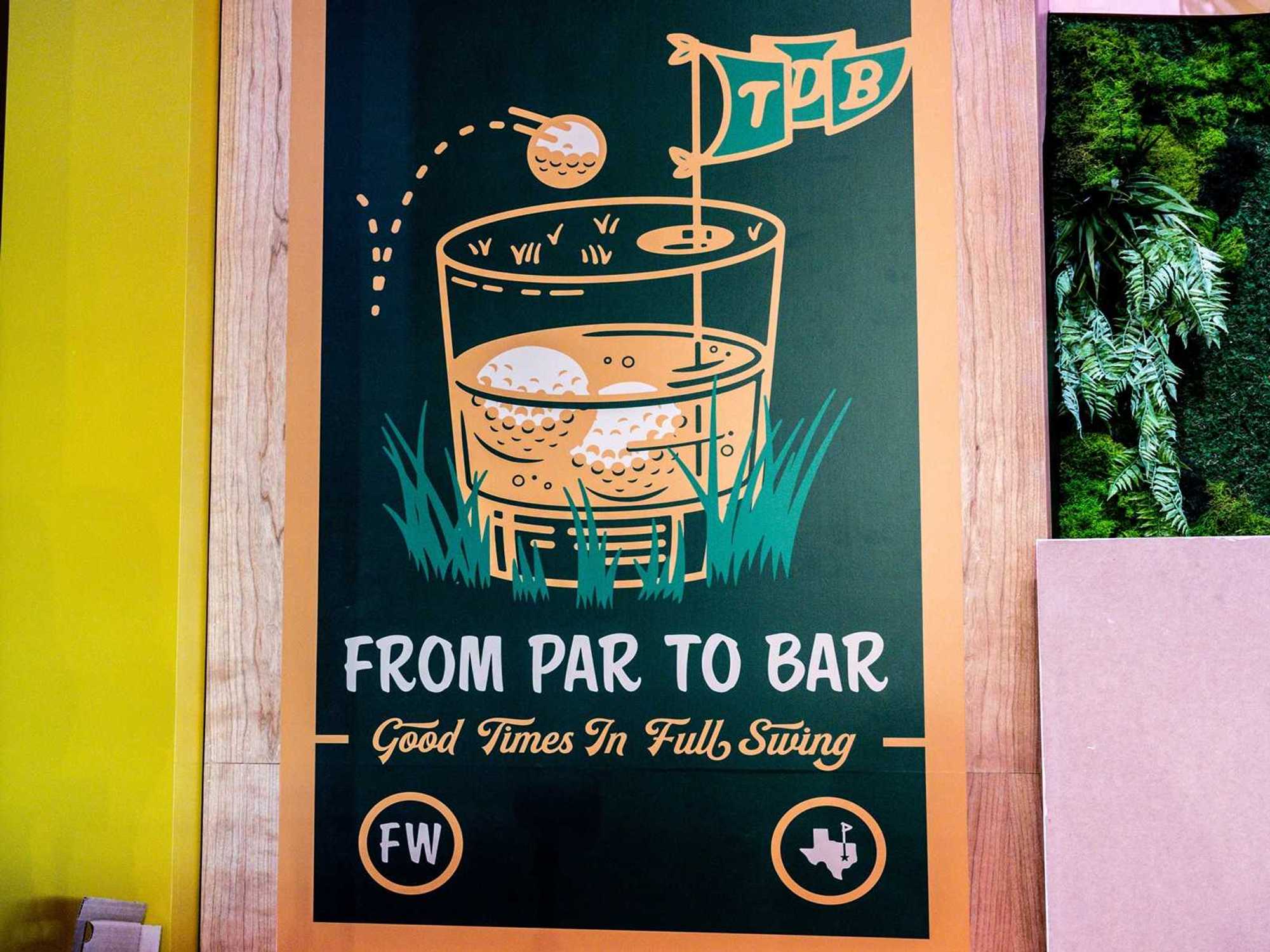 Dirdie Birdie | The Dirdie Birdie