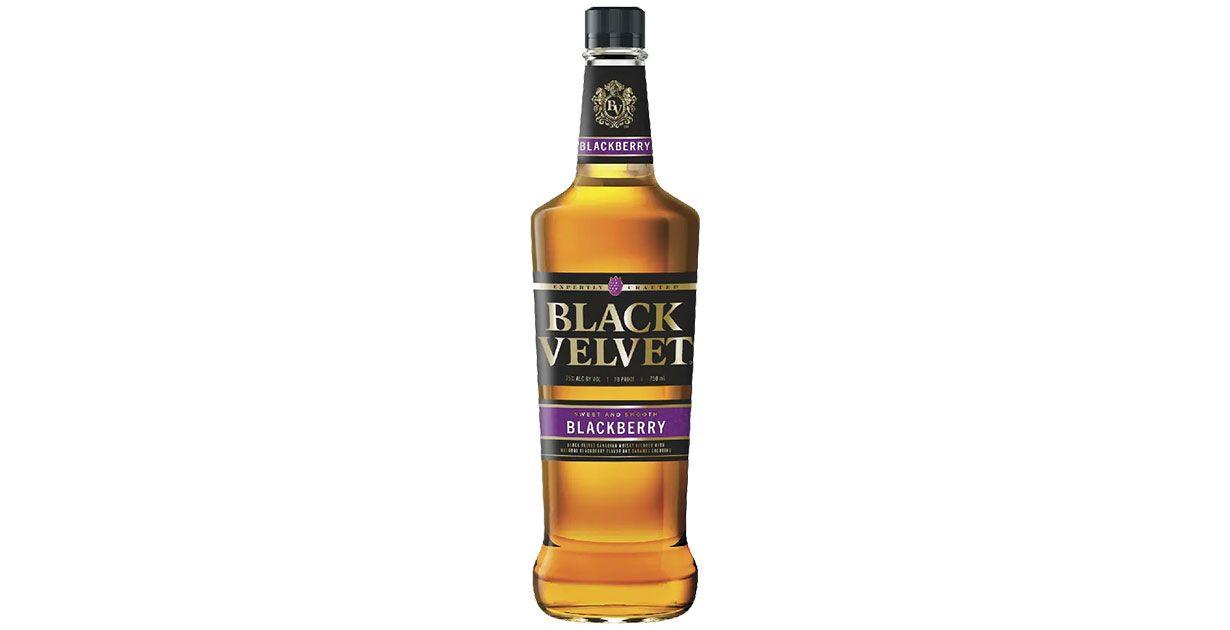 The Best Canadian Whisky From The SIP Awards 2026