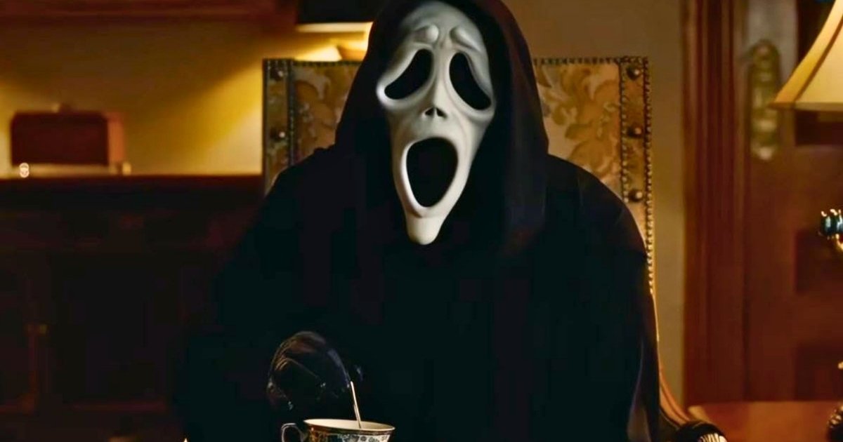 Scary Movie 6's digital release gives you 2 new ways to watch hilarious comedy movie