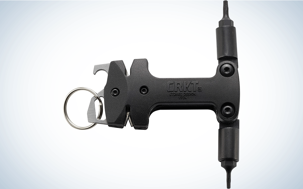 The Best Multi Tools of 2026, Tested and Reviewed