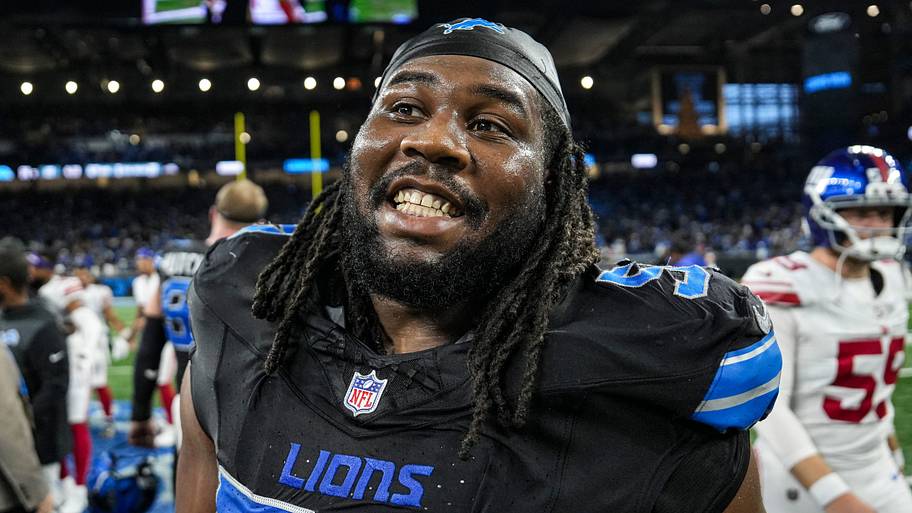 Packers quietly made the Lions feel even better about one massive decision