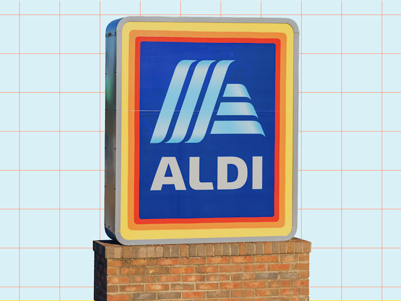 9 best Aldi desserts of all time (yes, boxed brownie mix made the list)