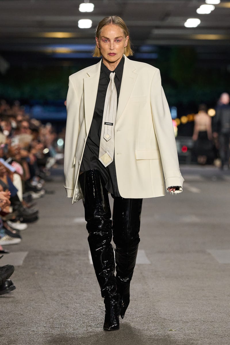 vetements-m-s27-049.jpg