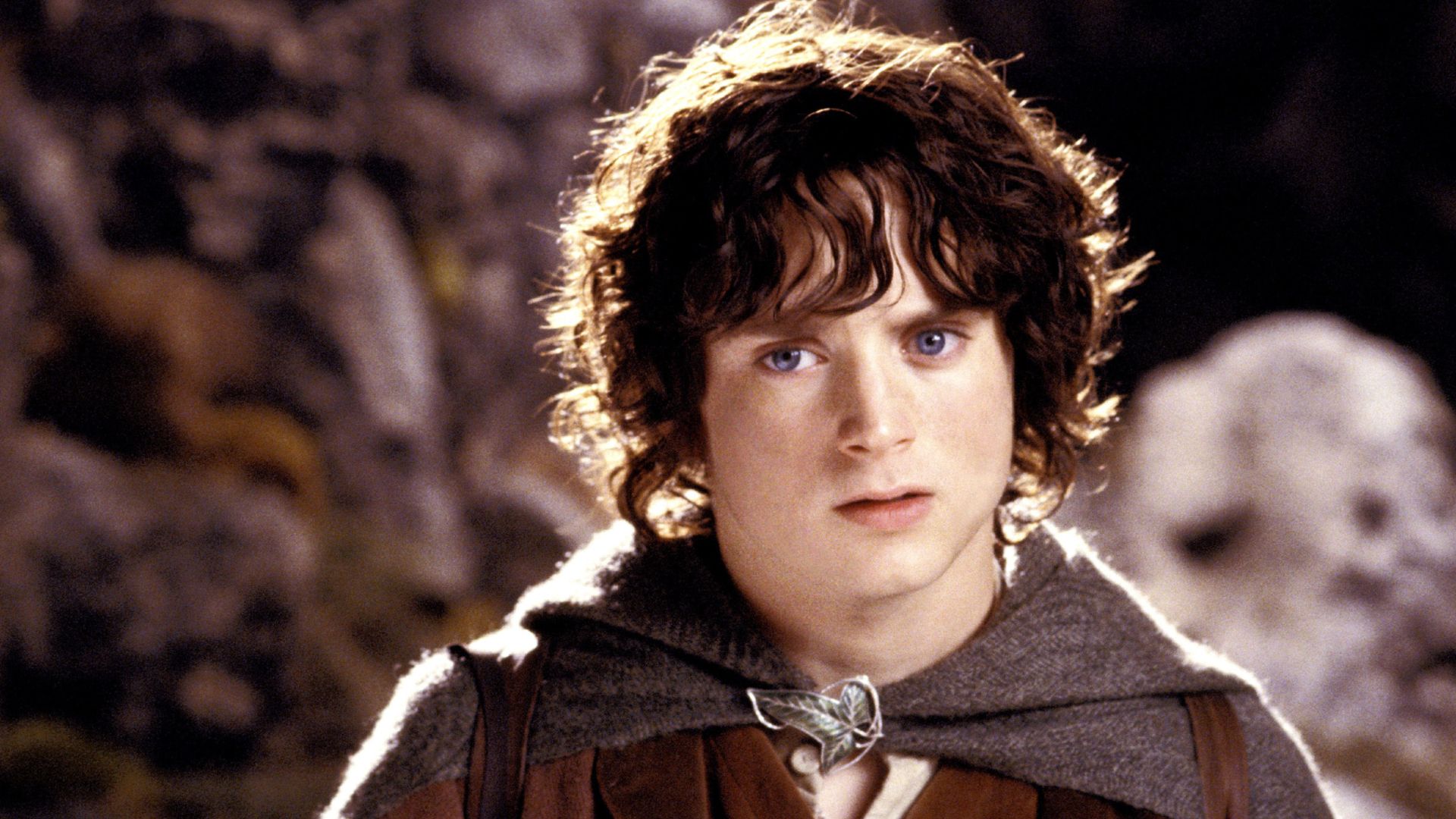5 high fantasy shows that would make Tolkien proud