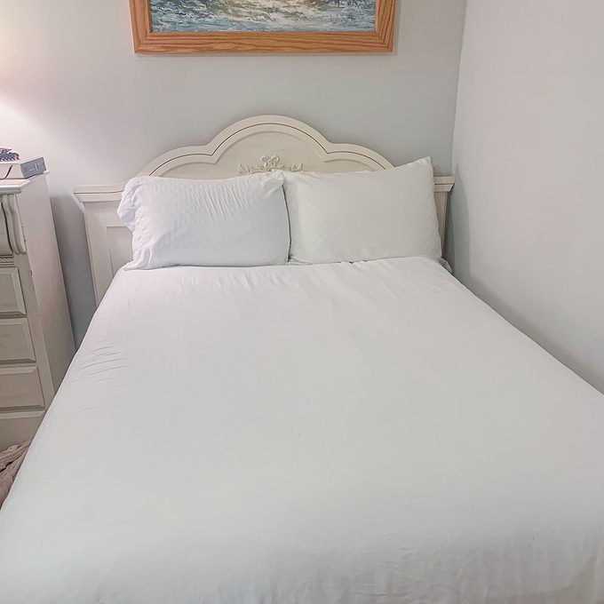 The 6 best lightweight comforters—tested and reviewed